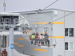 Снимка: Община Банско