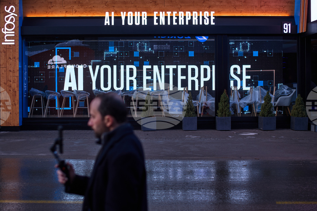 Пазарите са изложени на риск от „резки корекции“ през 2026 г., предупреждава германският финансов регулатор