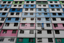 Venezuela Daily Life