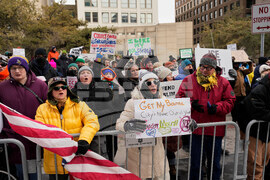 Immigration Enforcement Minnesota