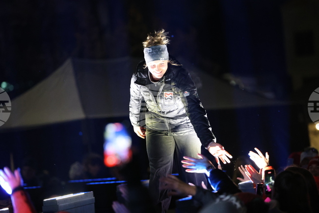 В Германия очакват място в топ 3 по медали от Зимните олимпийски игри в Милано и Кортина д'Ампецо