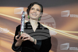Germany European Film Awards