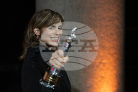 Germany European Film Awards