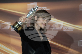 Germany European Film Awards