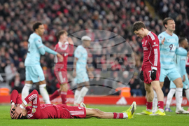 APTOPIX Britain Soccer Premier League