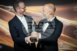 Germany European Film Awards