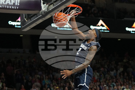 Utah St Grand Canyon Basketball