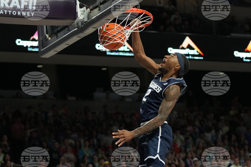 Utah St Grand Canyon Basketball