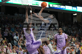 Utah St Grand Canyon Basketball