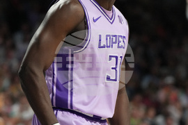 Utah St Grand Canyon Basketball