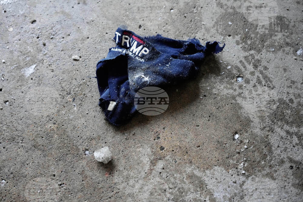 Immigration Enforcement Minnesota