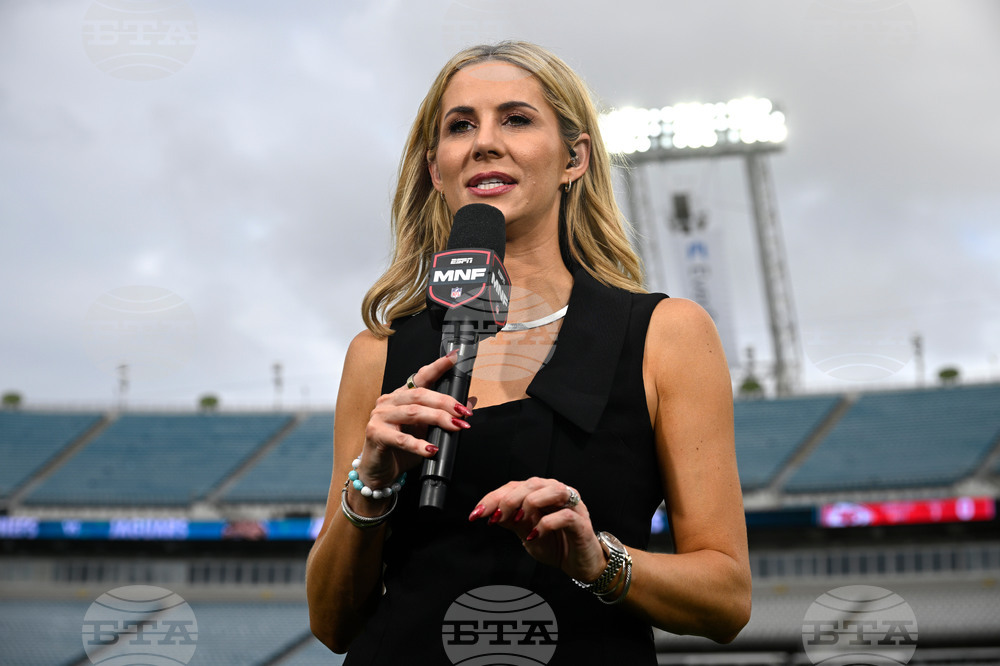 Rutledge-ESPN Football