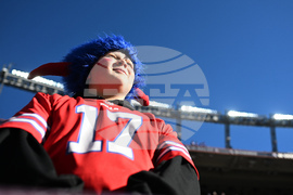 Bills Broncos Football