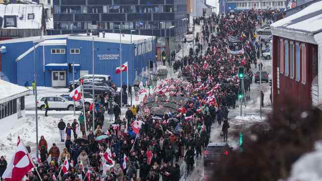 Тръм използва митата, за да раздели Европа, заяви германска анализаторка