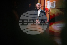 Germany European Film Awards