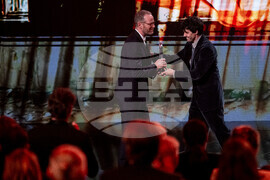 Germany European Film Awards