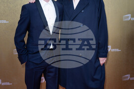 Germany European Film Awards