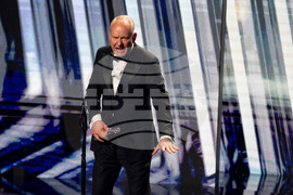 Germany European Film Awards