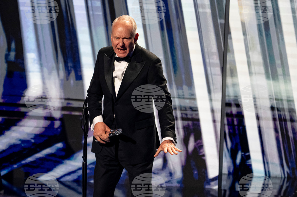 Germany European Film Awards