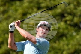 Sony Open Golf
