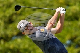 Sony Open Golf