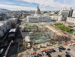 Bob Weir Remembrance