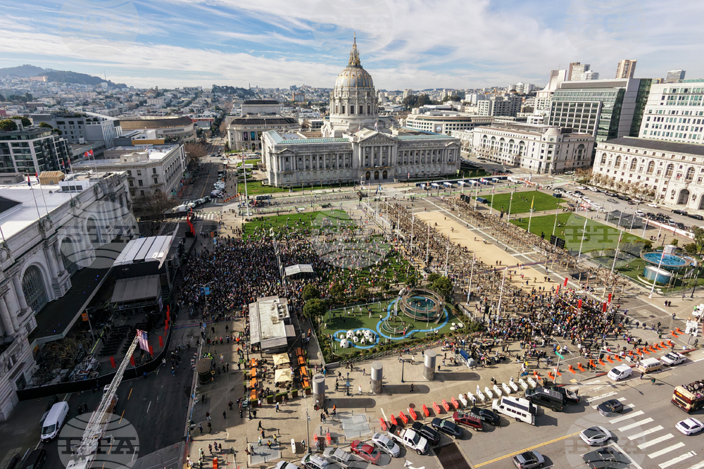 Bob Weir Remembrance