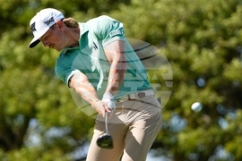 Sony Open Golf