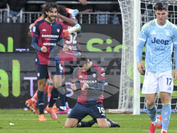 Italy Serie A Soccer