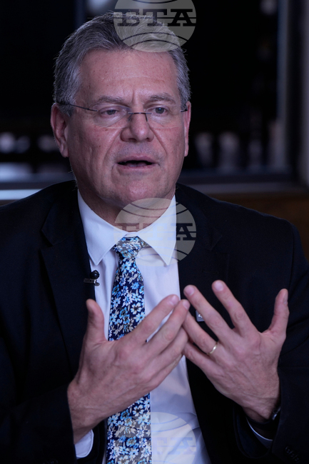 Paraguay Mercosur EU Agreement