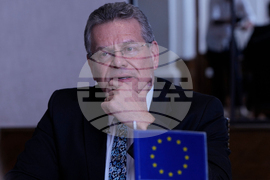 Paraguay Mercosur EU Agreement