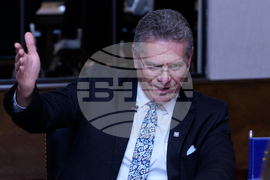 Paraguay Mercosur EU Agreement