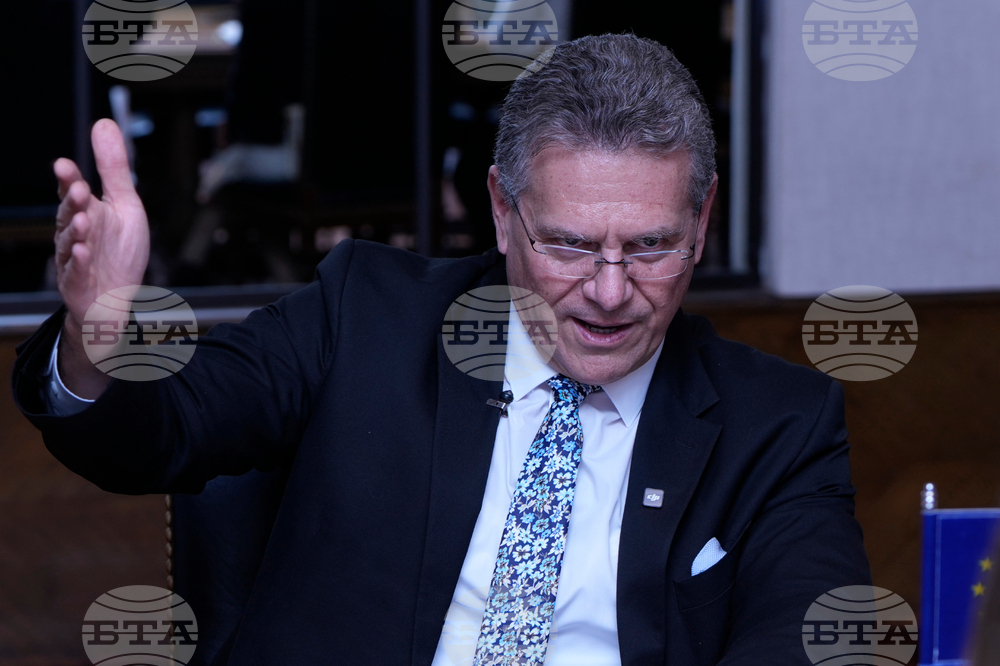 Paraguay Mercosur EU Agreement