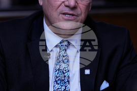 Paraguay Mercosur EU Agreement