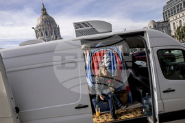 Bob Weir Remembrance