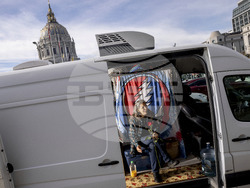 Bob Weir Remembrance