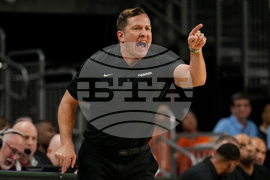 Iowa St Cincinnati Basketball