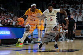 Iowa St Cincinnati Basketball