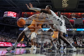 Iowa St Cincinnati Basketball