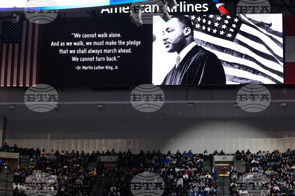 Jazz Mavericks Basketball