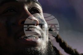 Bills Broncos Football