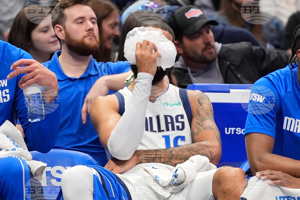 Jazz Mavericks Basketball