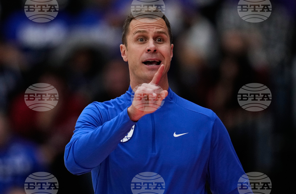 Duke Stanford Basketball