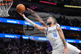 Jazz Mavericks Basketball