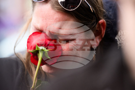 Bob Weir Remembrance