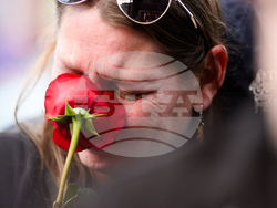 Bob Weir Remembrance