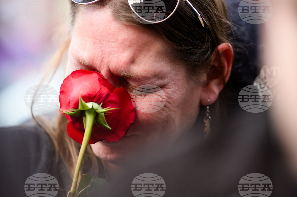 Bob Weir Remembrance
