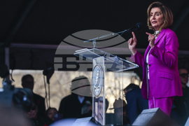 Bob Weir Remembrance