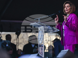 Bob Weir Remembrance