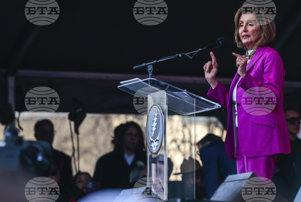 Bob Weir Remembrance